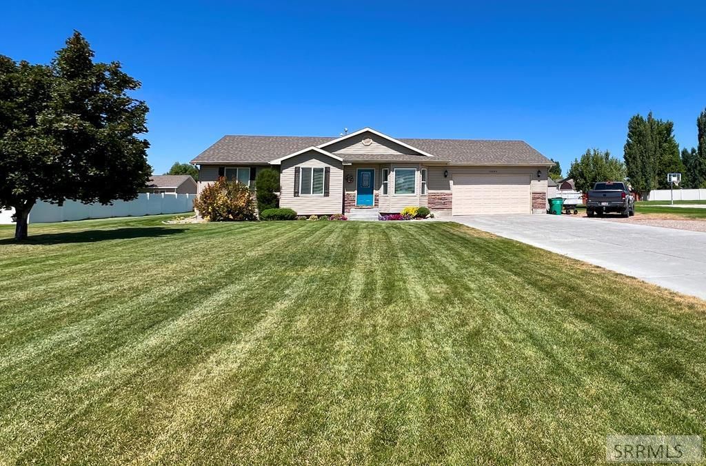 MLS #2179053 image #0