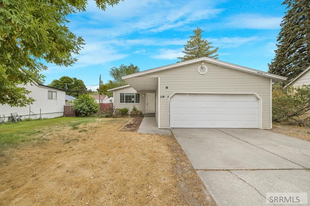 MLS #2179054 image #0