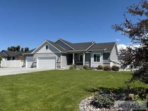 MLS #2179058 image #0