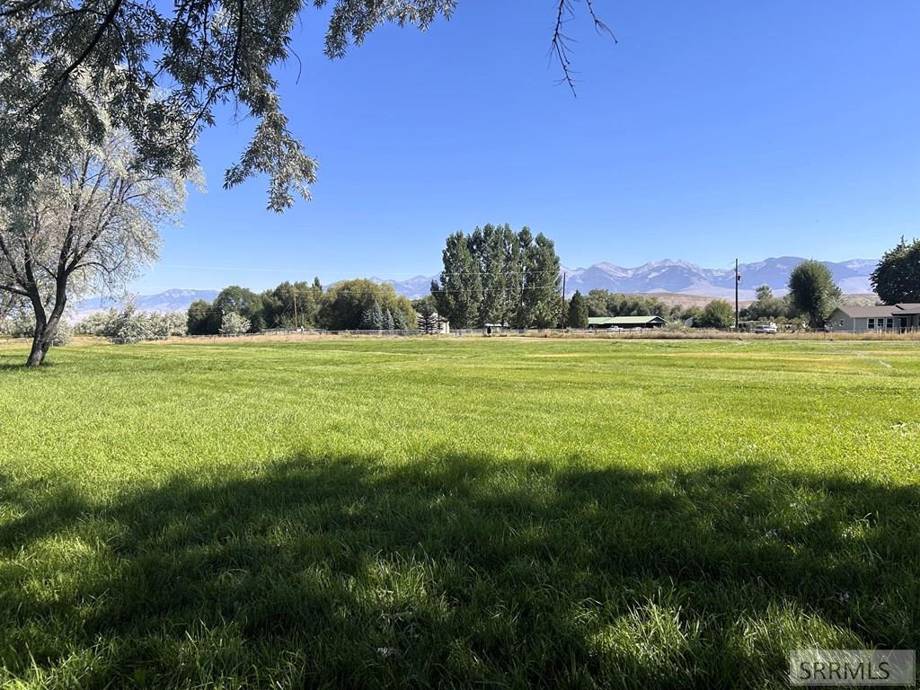 MLS #2179059 image #0