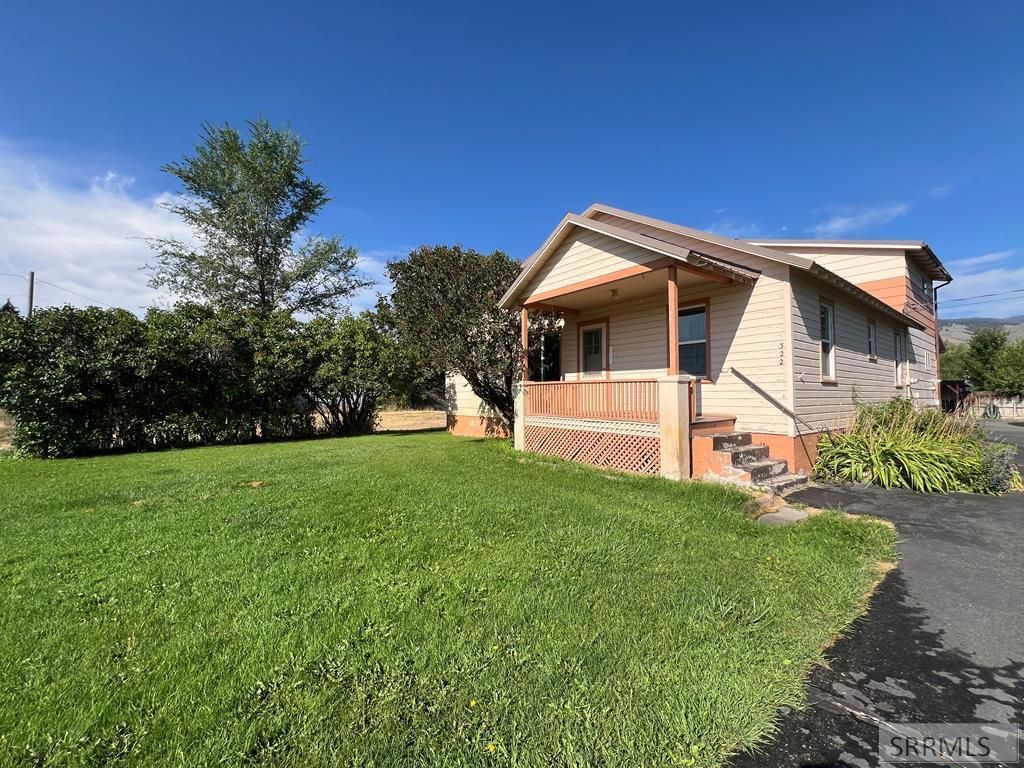 MLS #2179073 image #0