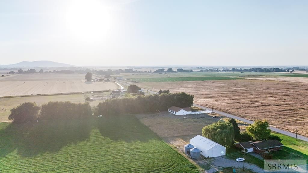 MLS #2179077 image #0