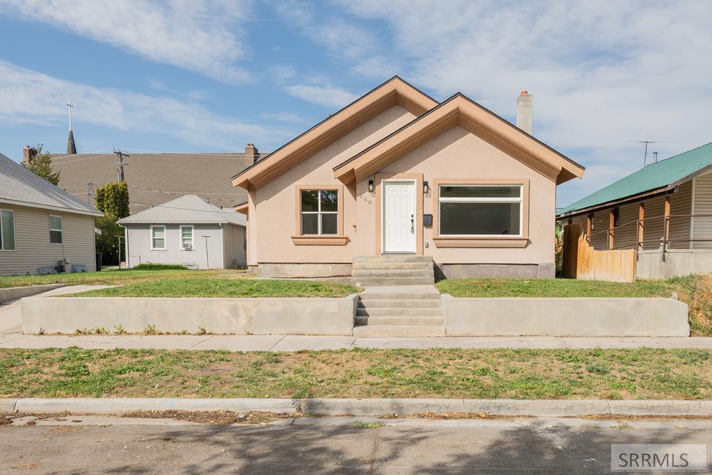 MLS #2179092 image #0