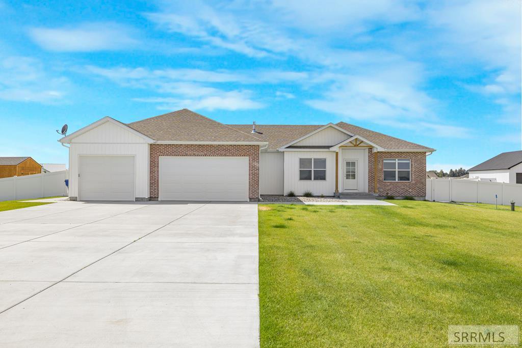 MLS #2179095 image #0