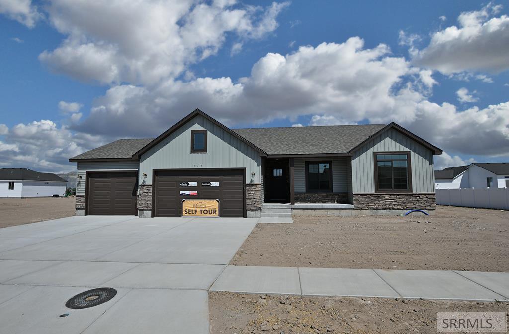 MLS #2179105 image #0