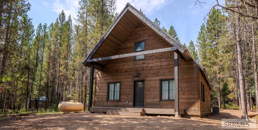 MLS #2179107 image #0