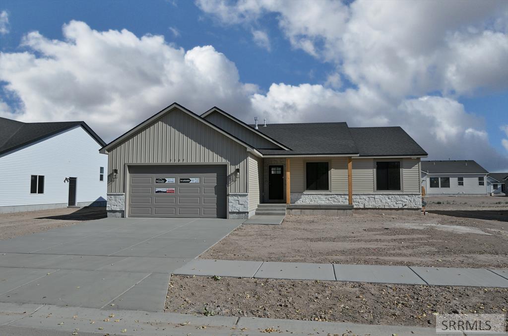 MLS #2179110 image #0