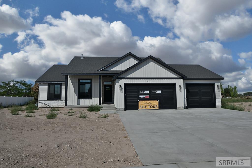 MLS #2179112 image #0