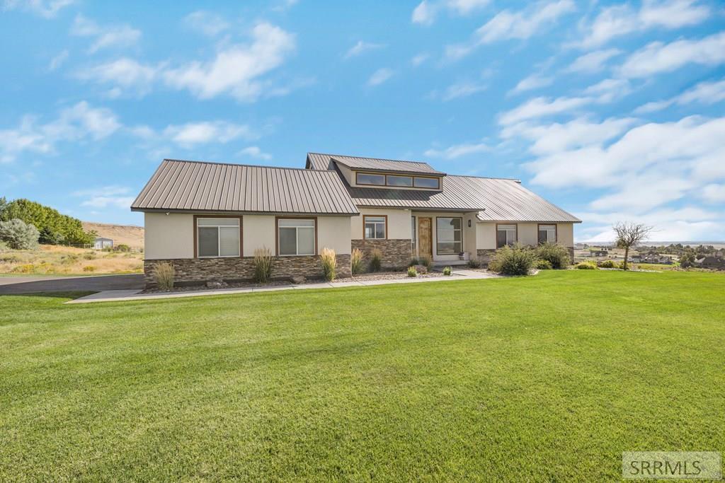 MLS #2179123 image #0