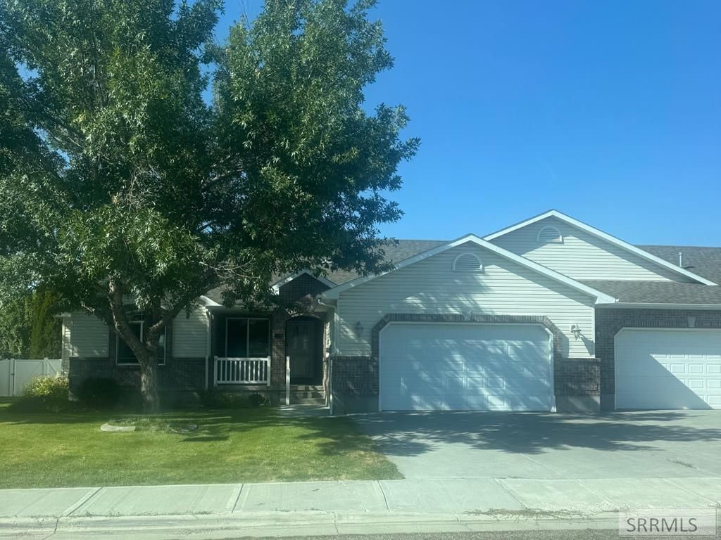 MLS #2179136 image #0