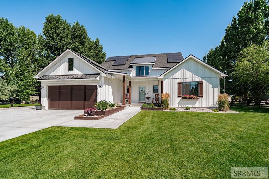 MLS #2179138 image #0