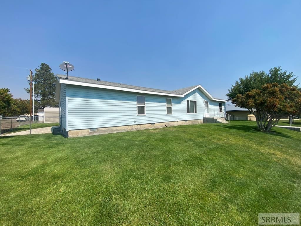 MLS #2179141 image #0