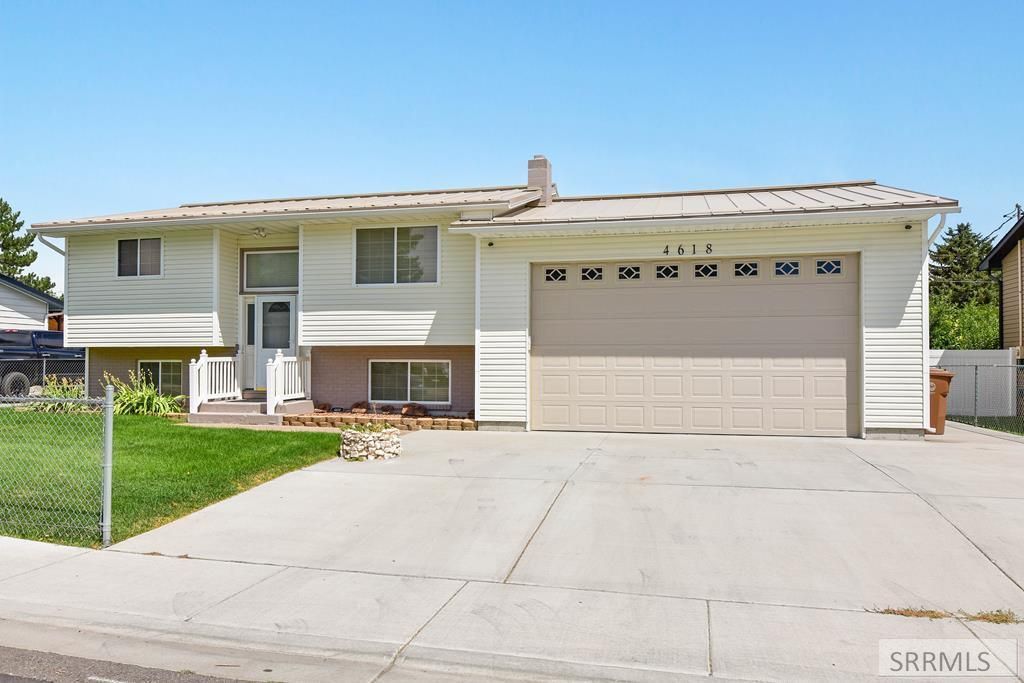 MLS #2179149 image #0