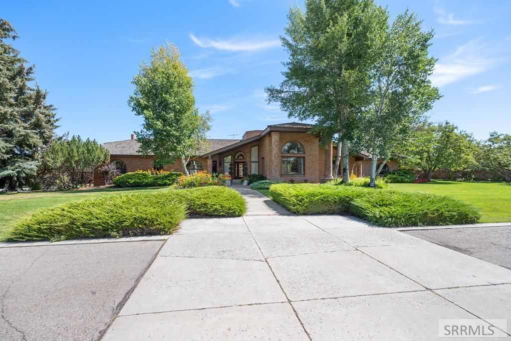 MLS #2179153 image #0