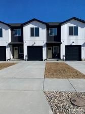 MLS #2179157 image #0