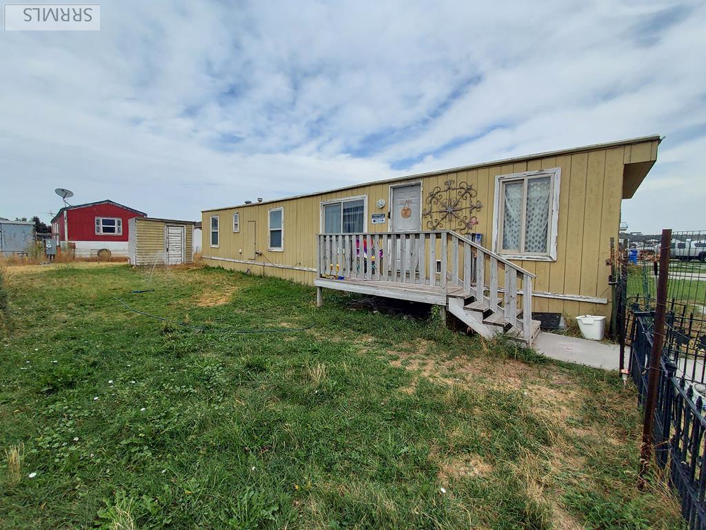 MLS #2179163 image #0