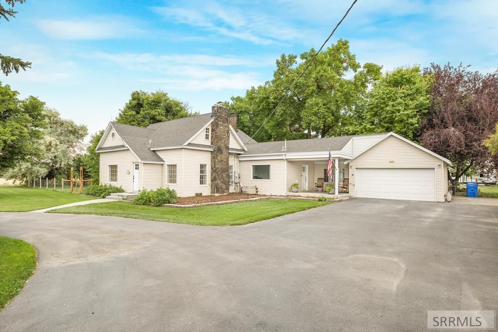 MLS #2179165 image #0