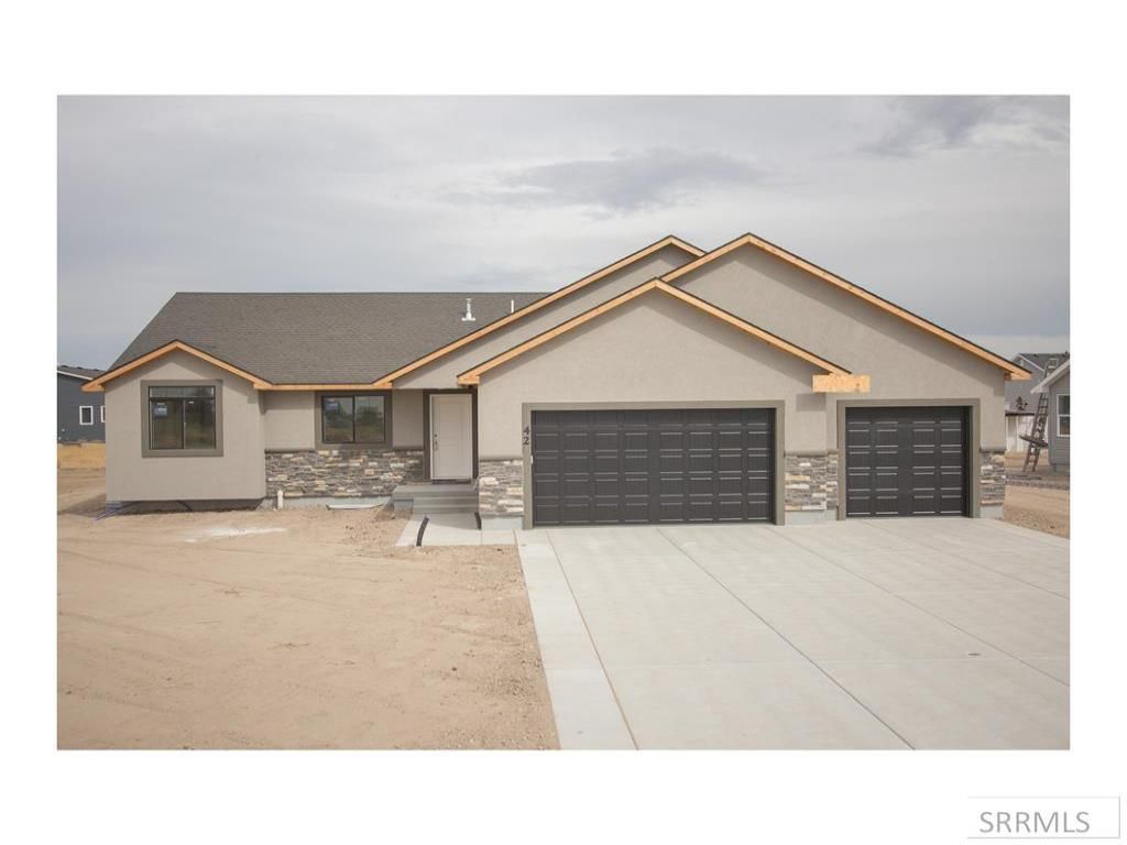 MLS #2179167 image #0