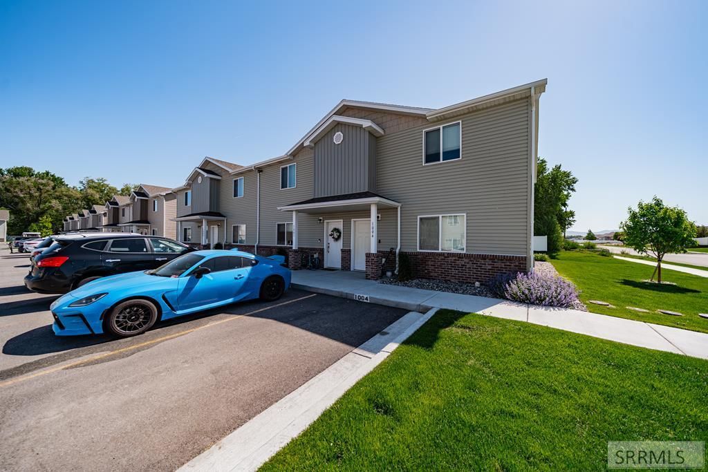 MLS #2179168 image #0