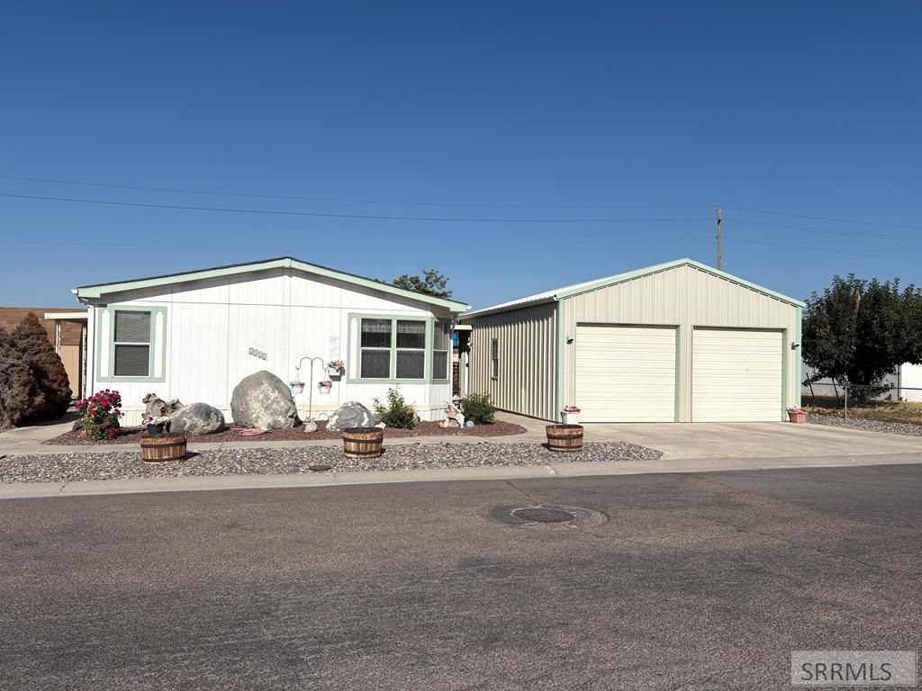 MLS #2179172 image #0