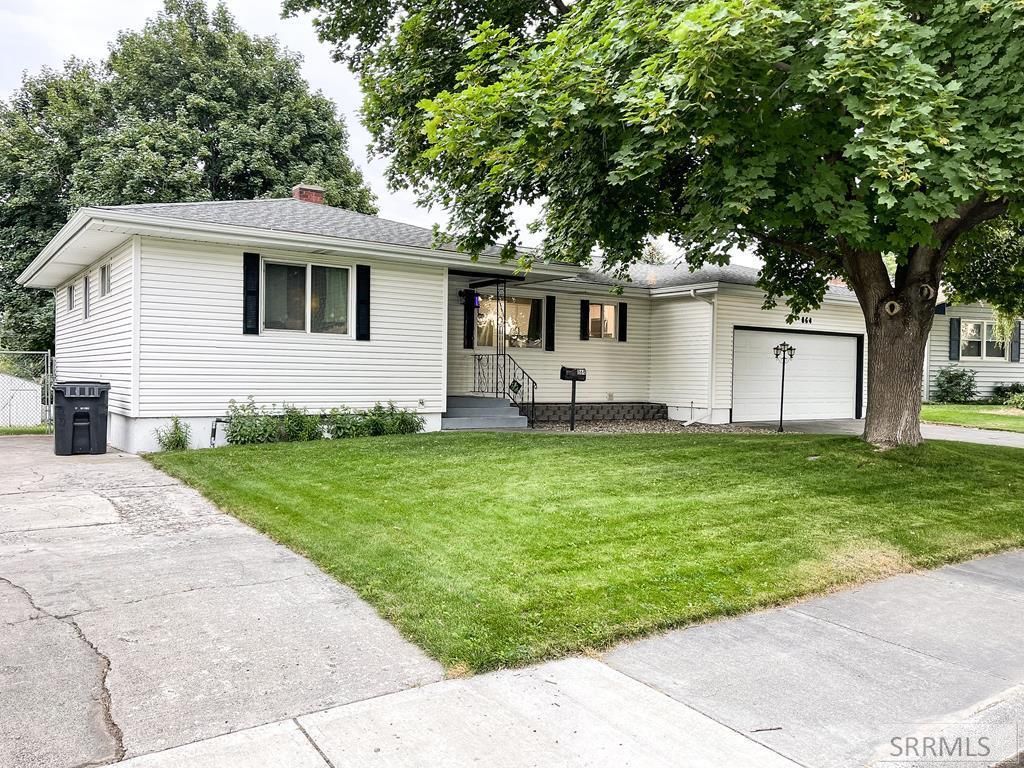 MLS #2179173 image #0