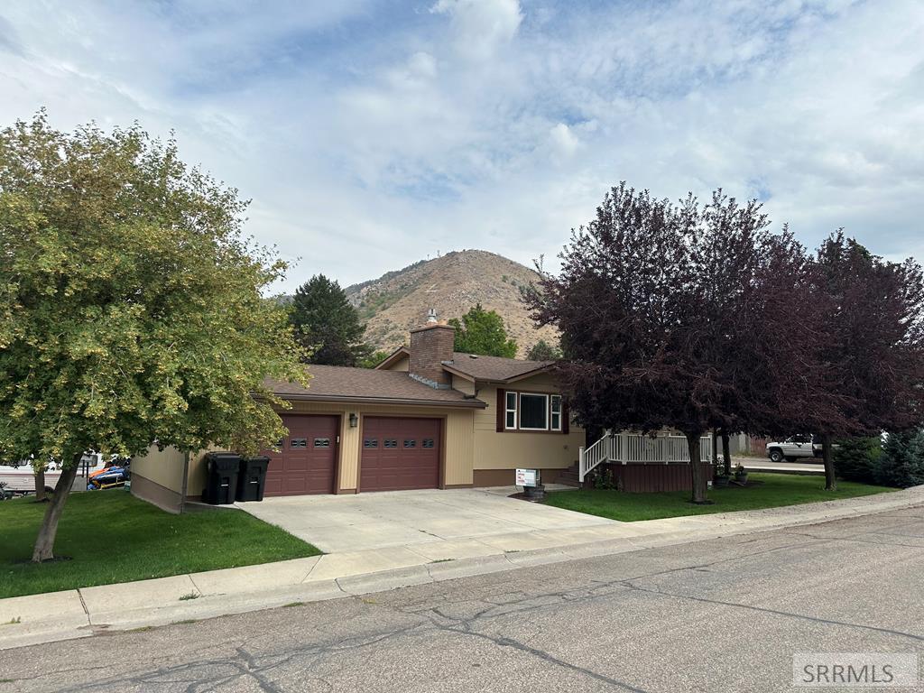 MLS #2179175 image #0