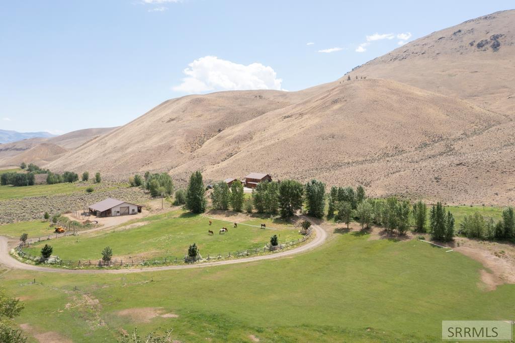 MLS #2179176 image #0