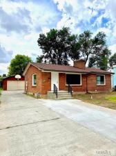 MLS #2179178 image #0