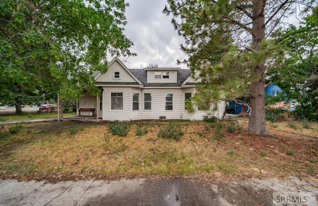 MLS #2179181 image #0