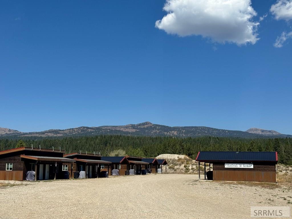 MLS #2179183 image #0