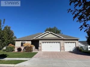 MLS #2179186 image #0