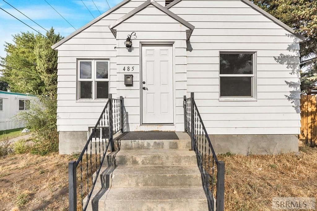 MLS #2179192 image #0