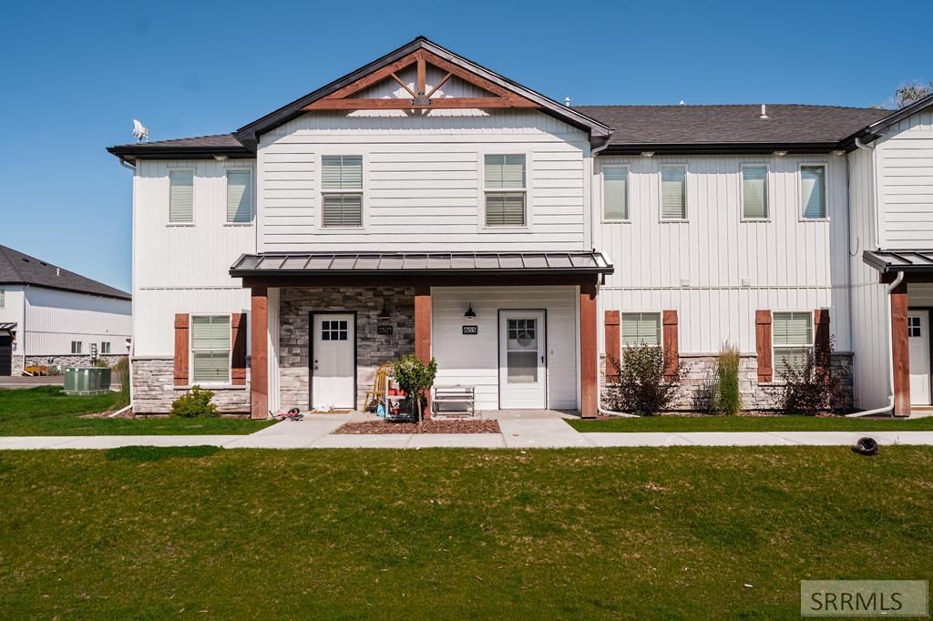 MLS #2179198 image #0