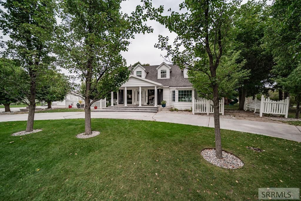 MLS #2179199 image #0