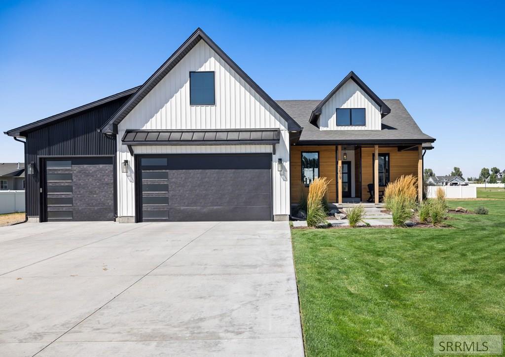 MLS #2179203 image #0