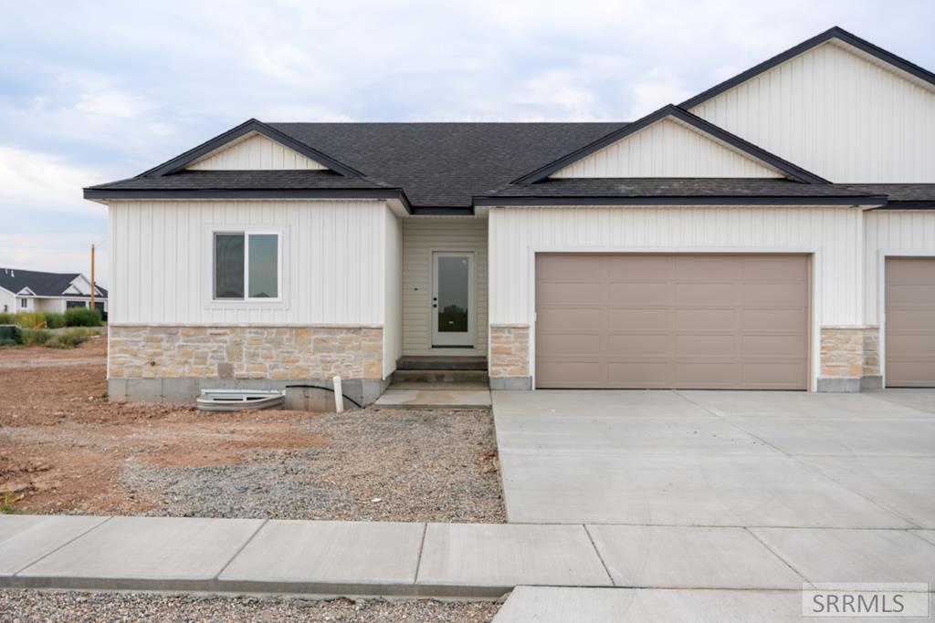 MLS #2179205 image #0