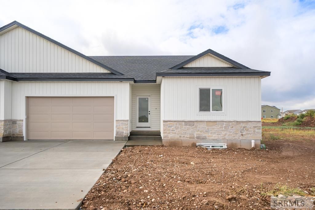 MLS #2179206 image #0