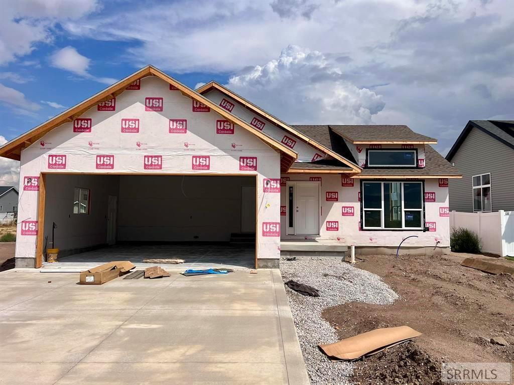 MLS #2179208 image #0