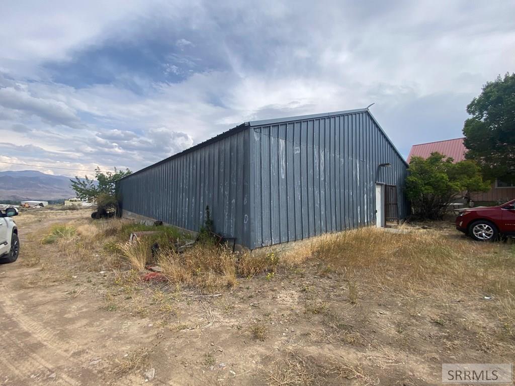 MLS #2179217 image #0