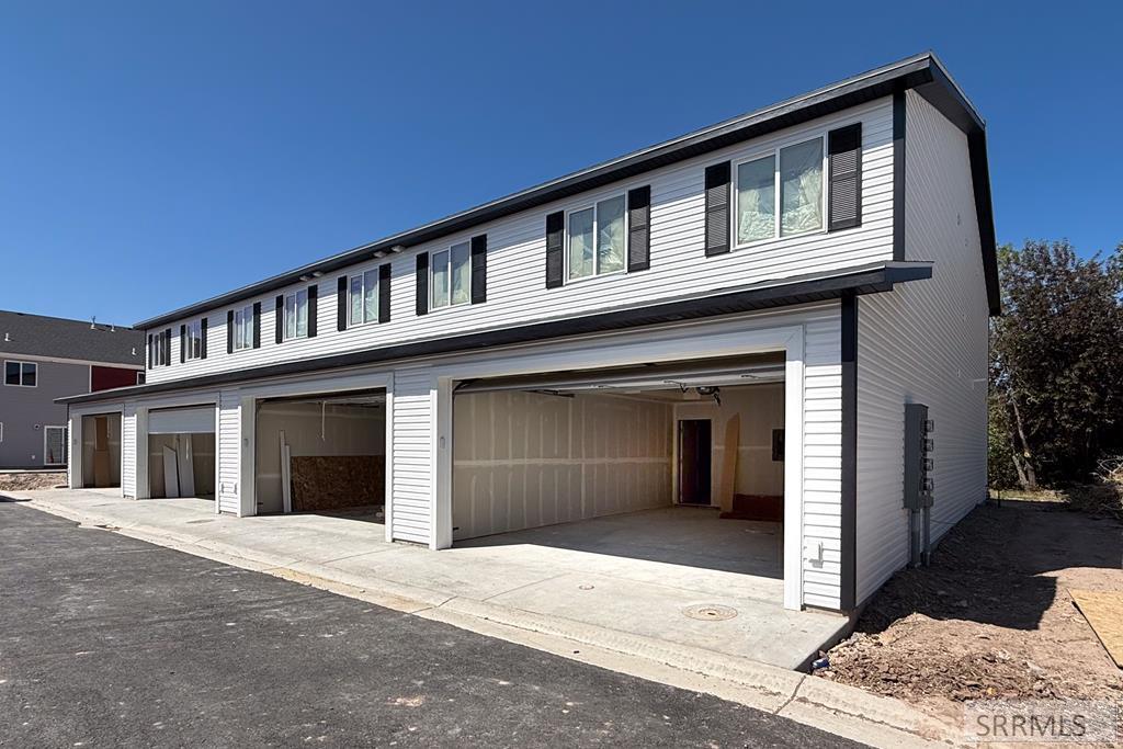 MLS #2179224 image #0