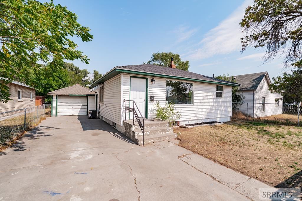 MLS #2179225 image #0