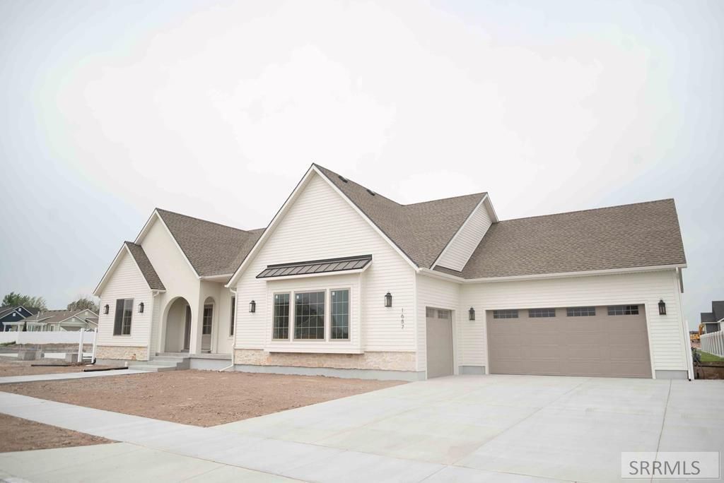 MLS #2179226 image #0