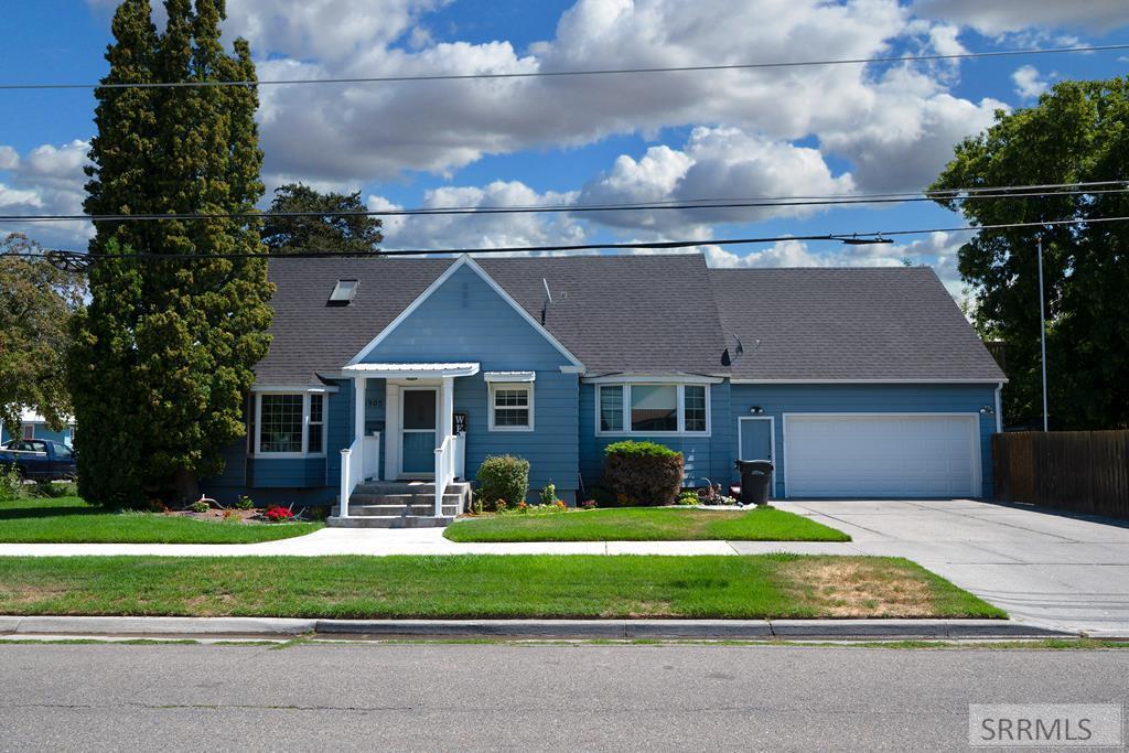 MLS #2179238 image #0