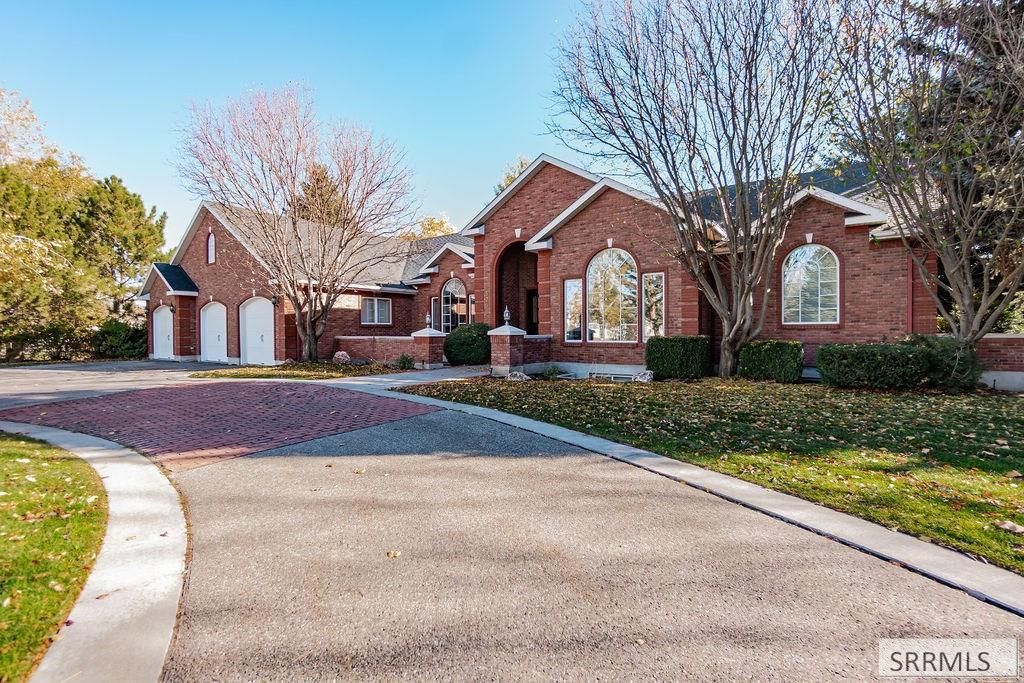 MLS #2179241 image #0