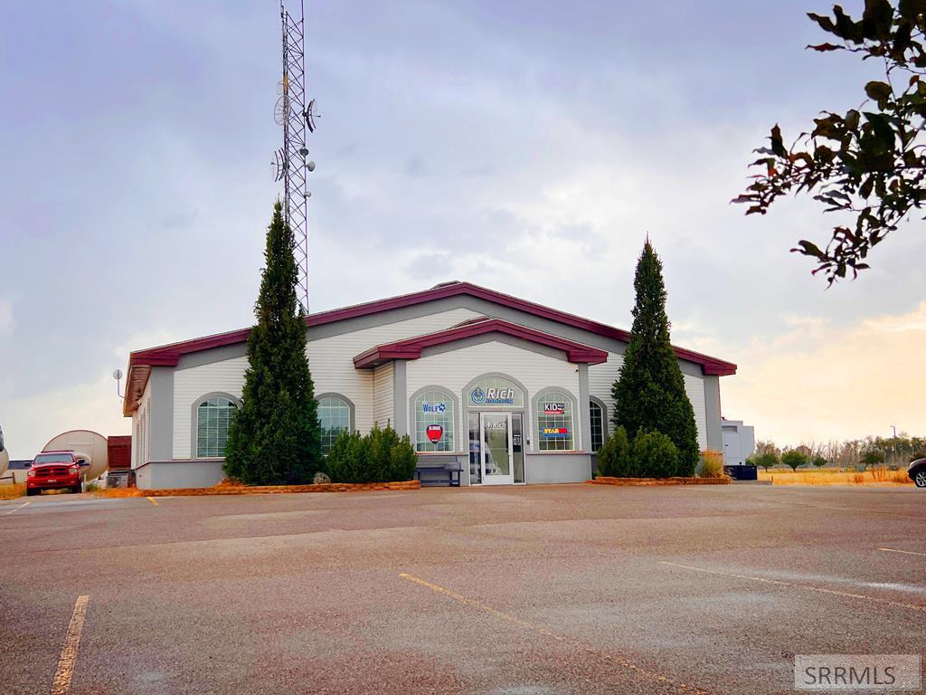 MLS #2179242 image #0