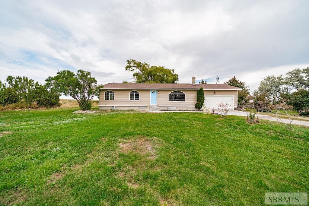 MLS #2179244 image #0