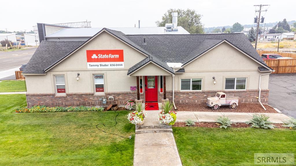 MLS #2179246 image #0