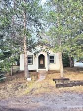 MLS #2179256 image #0