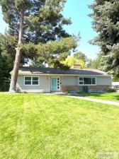 MLS #2179257 image #0