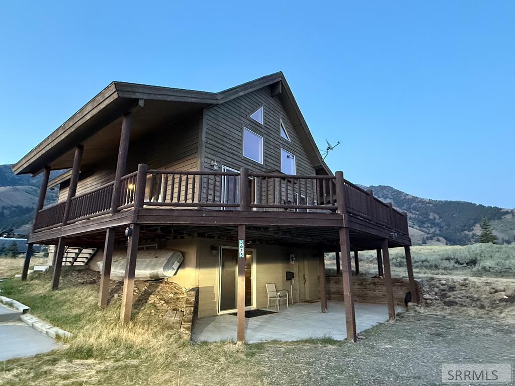 MLS #2179262 image #0
